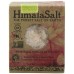 HimalaSalt Coarse Grain Box - 7 oz (198 g)